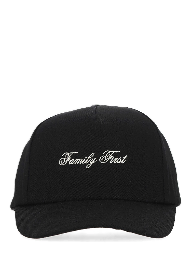 Family First Hats