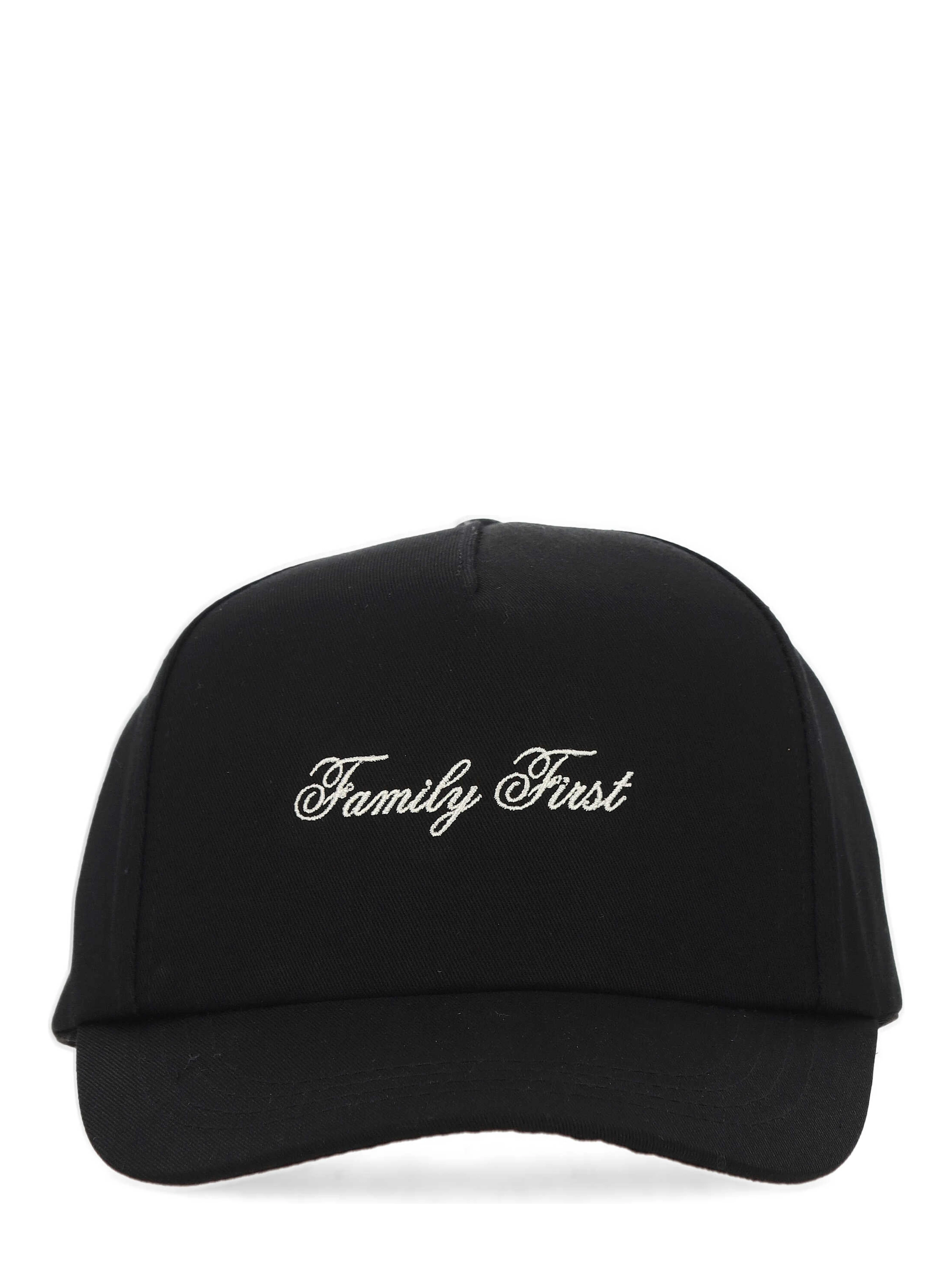 Family First Hats