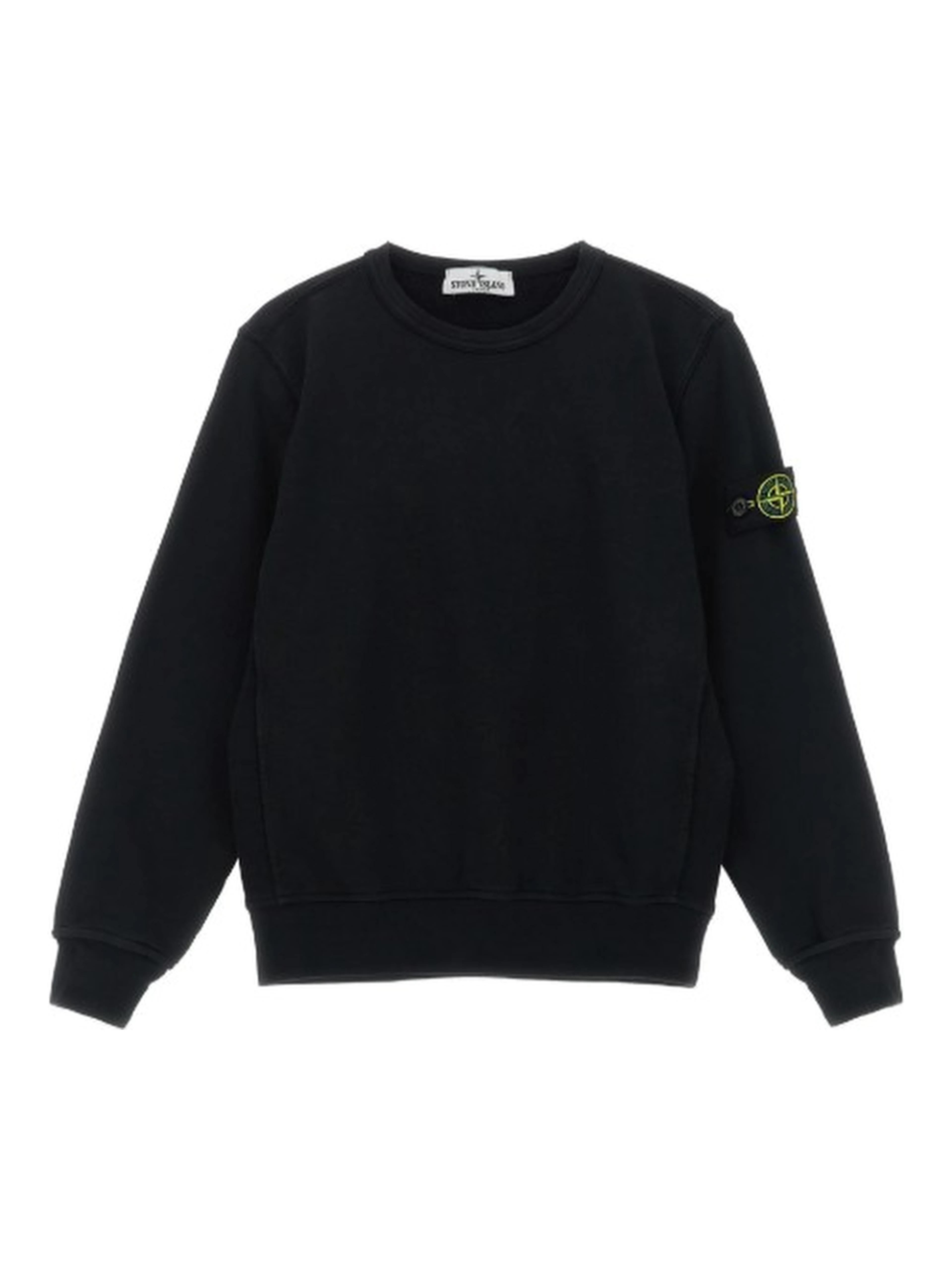 STONE ISLAND KIDS Sweaters