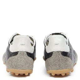Maison Margiela Sneakers