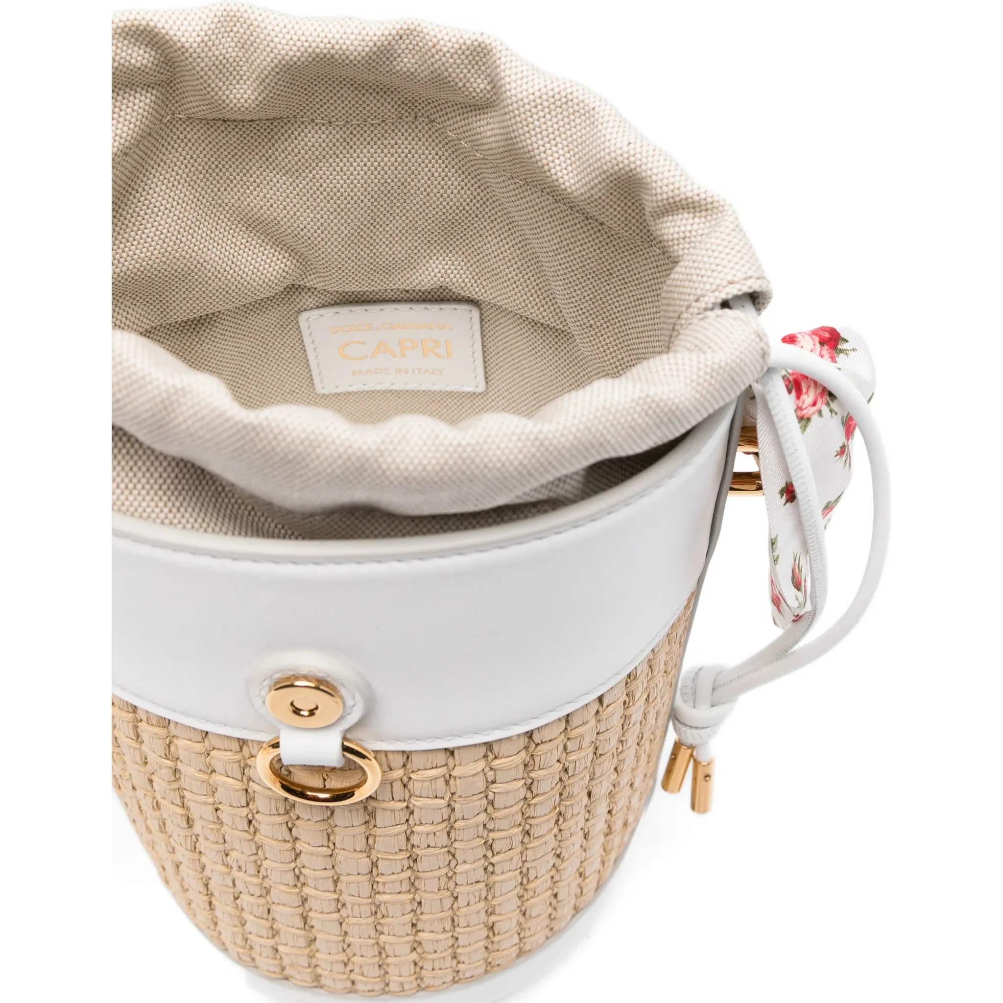 Dolce & Gabbana Bags