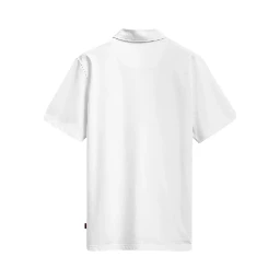 Sebago T-shirts and Polos