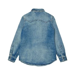 Diesel Shirts