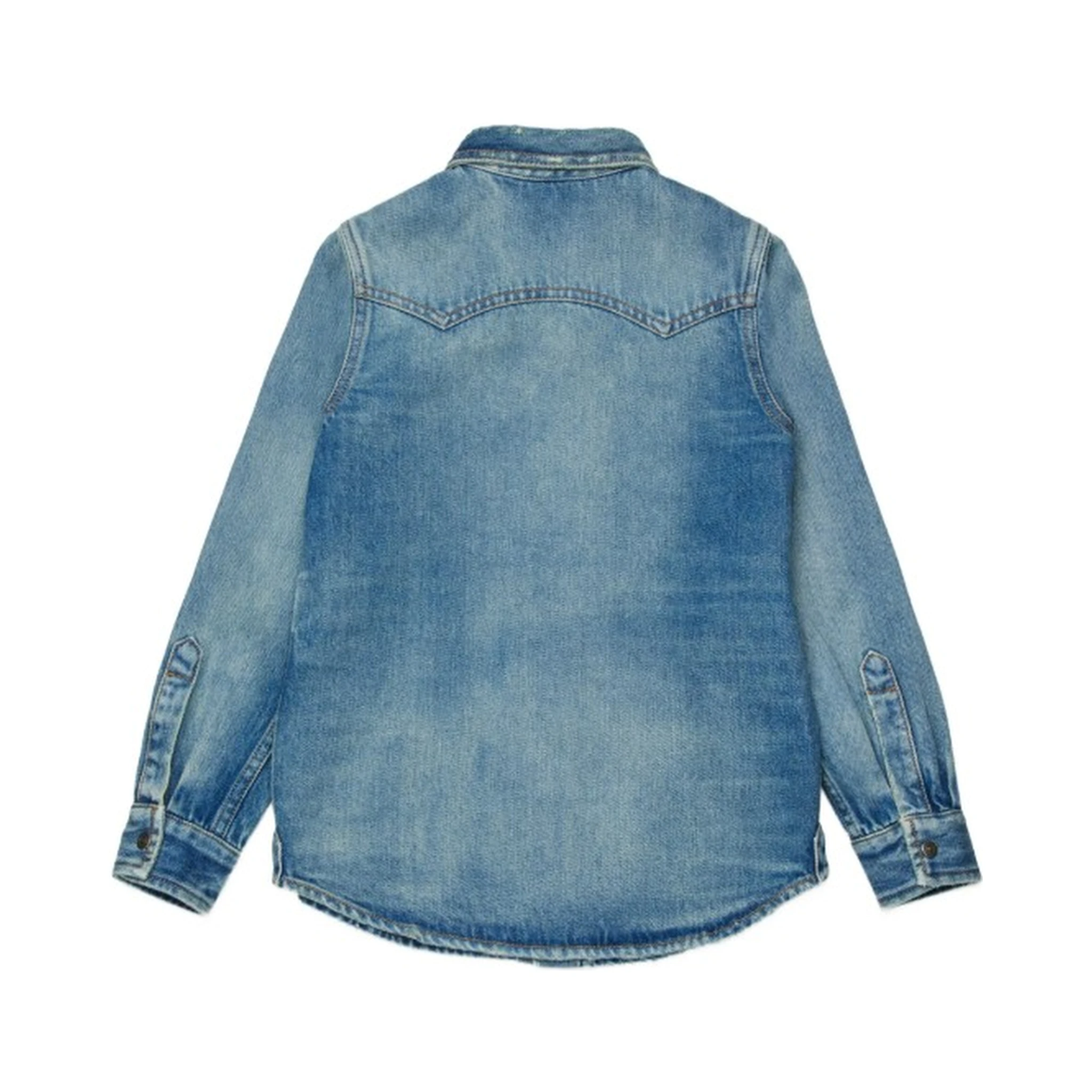 Diesel Shirts