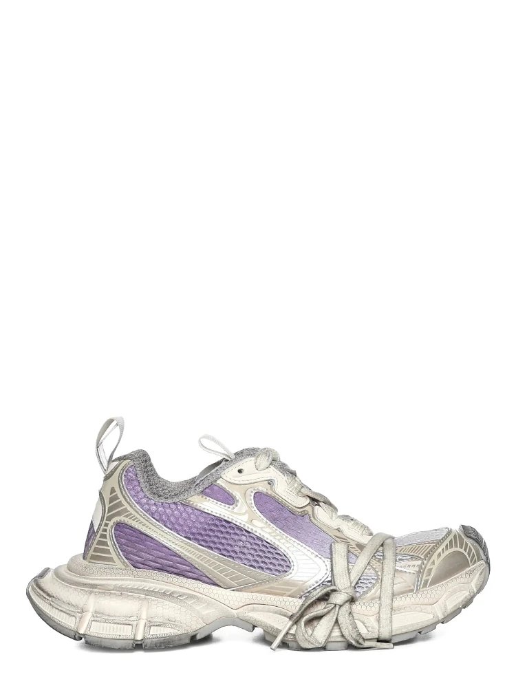 Balenciaga Sneakers
