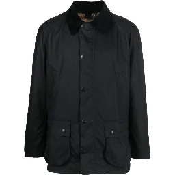 Barbour Jackets Blue