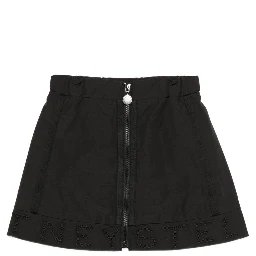Stella McCartney Skirts