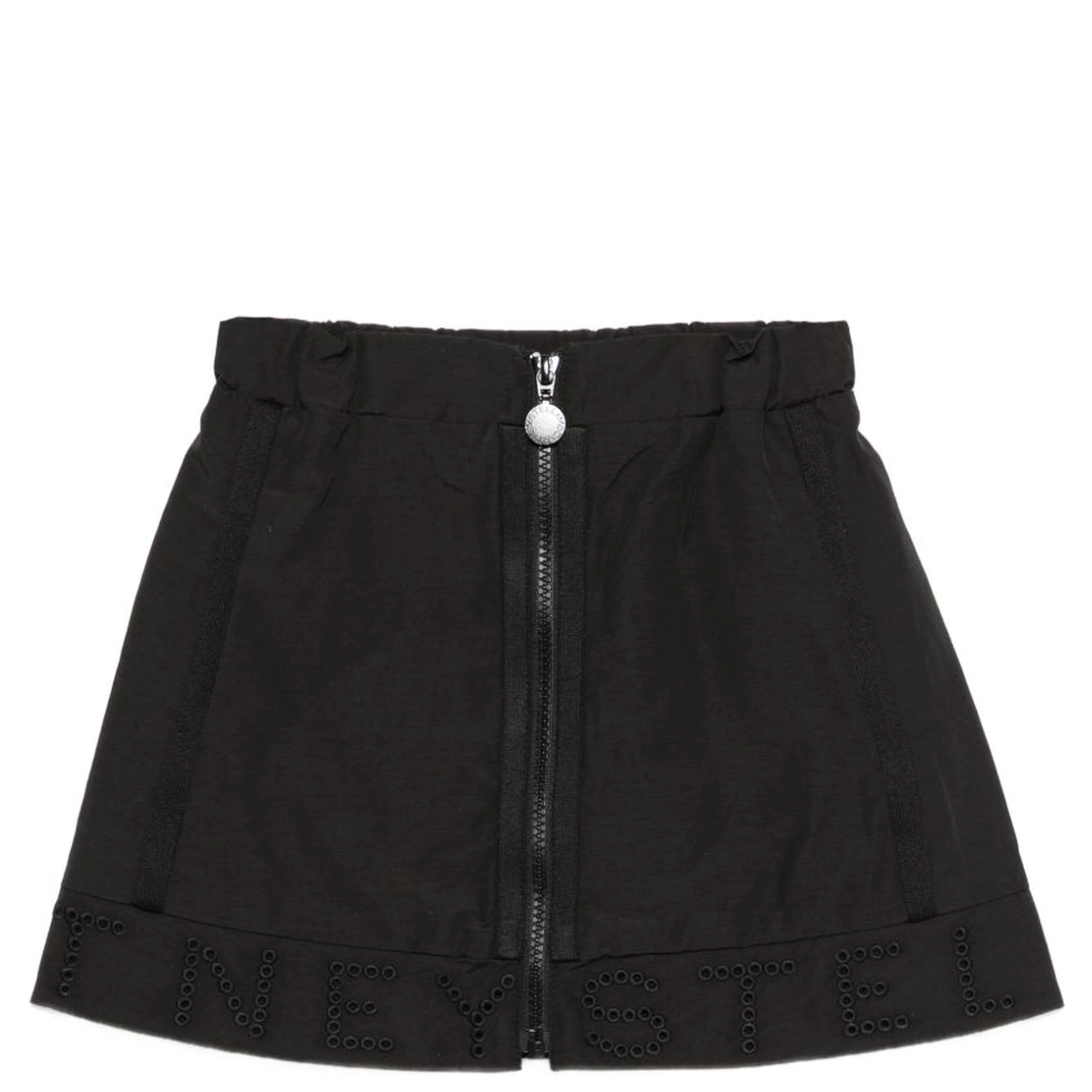 Stella McCartney Skirts