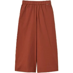 Twin-set Trousers