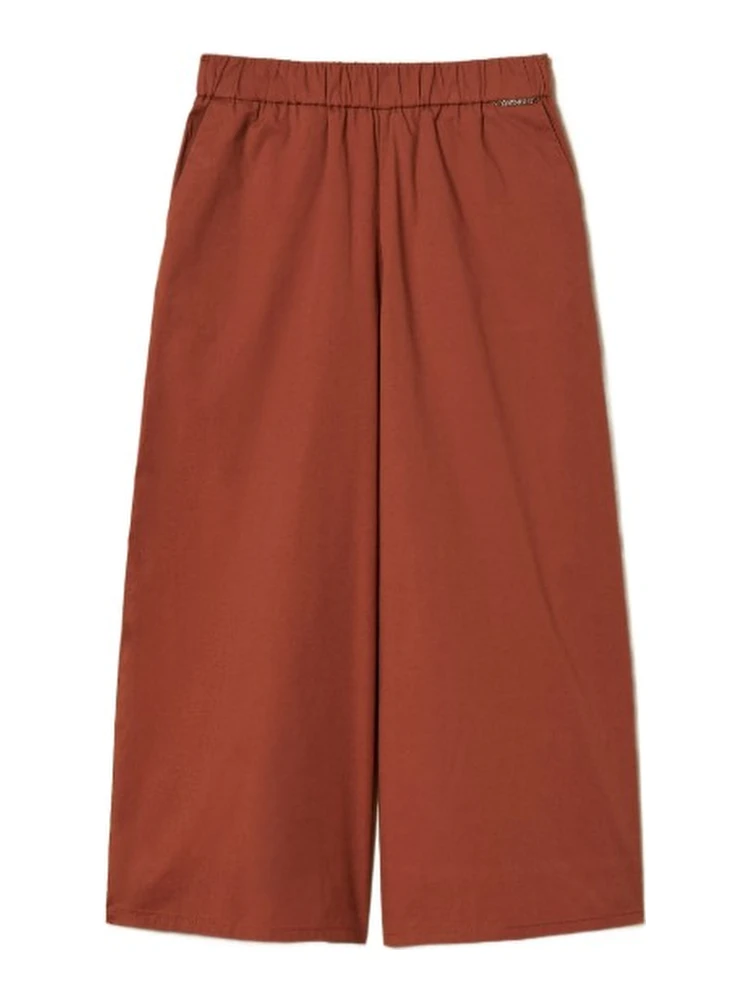 Twin-set Trousers