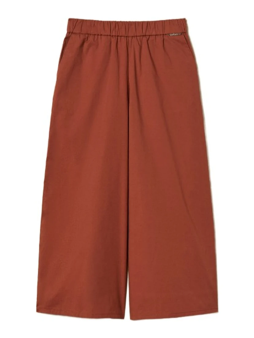 Twin-set Trousers