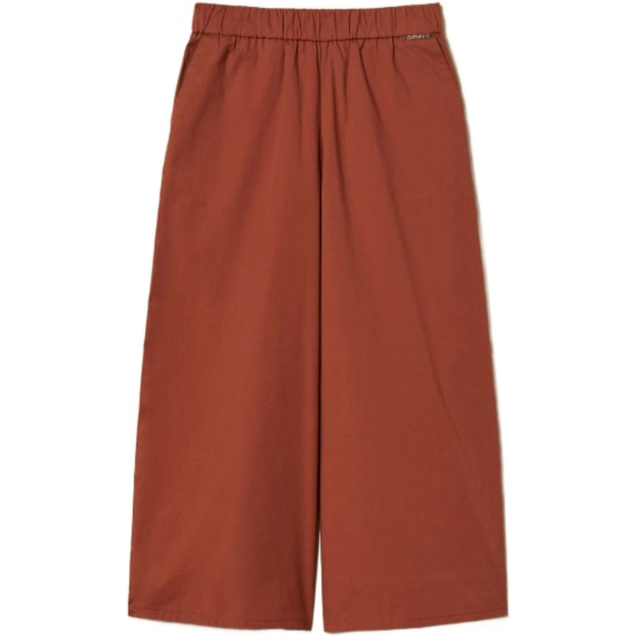 Twin-set Trousers