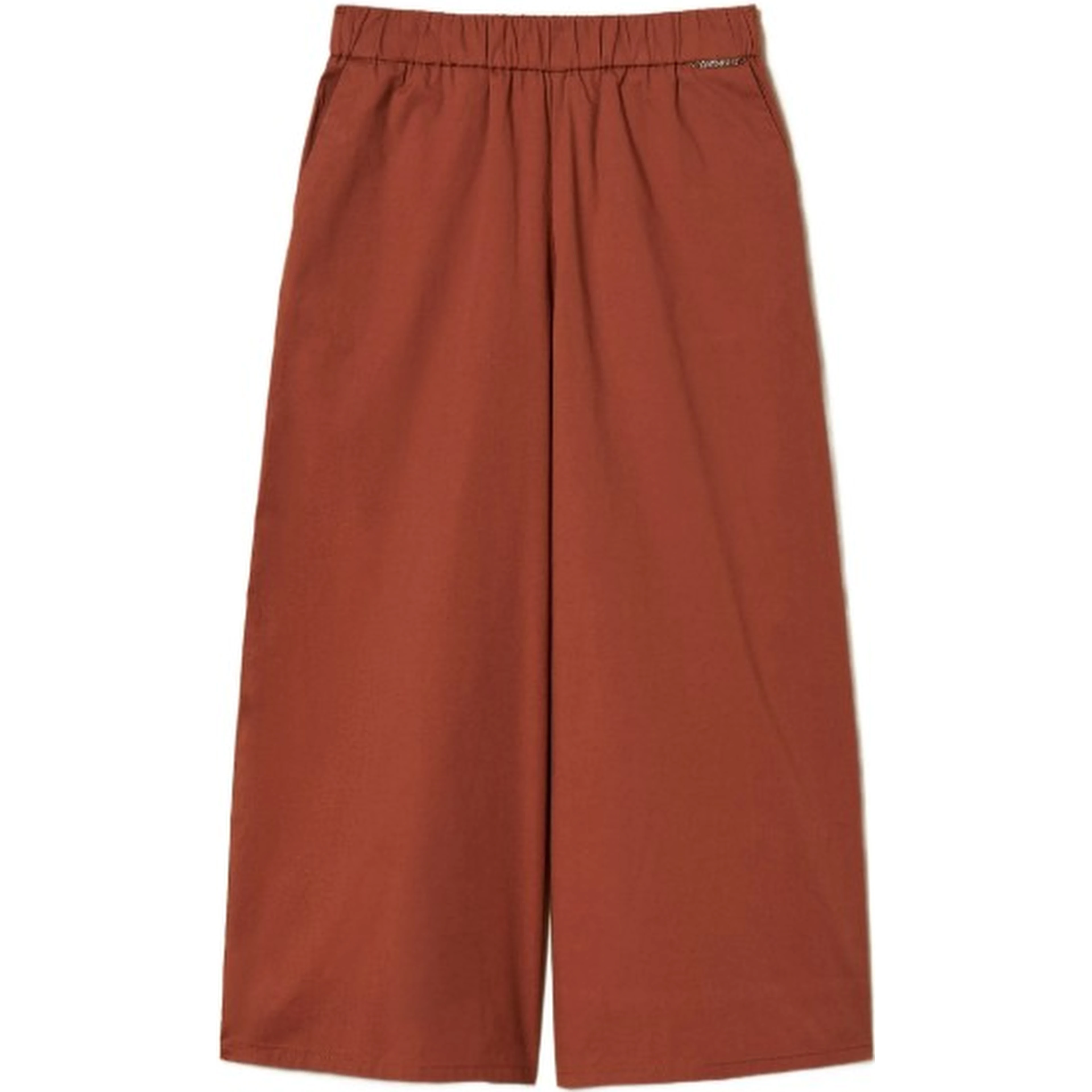 Twin-set Trousers