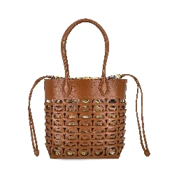 Ferragamo Bags