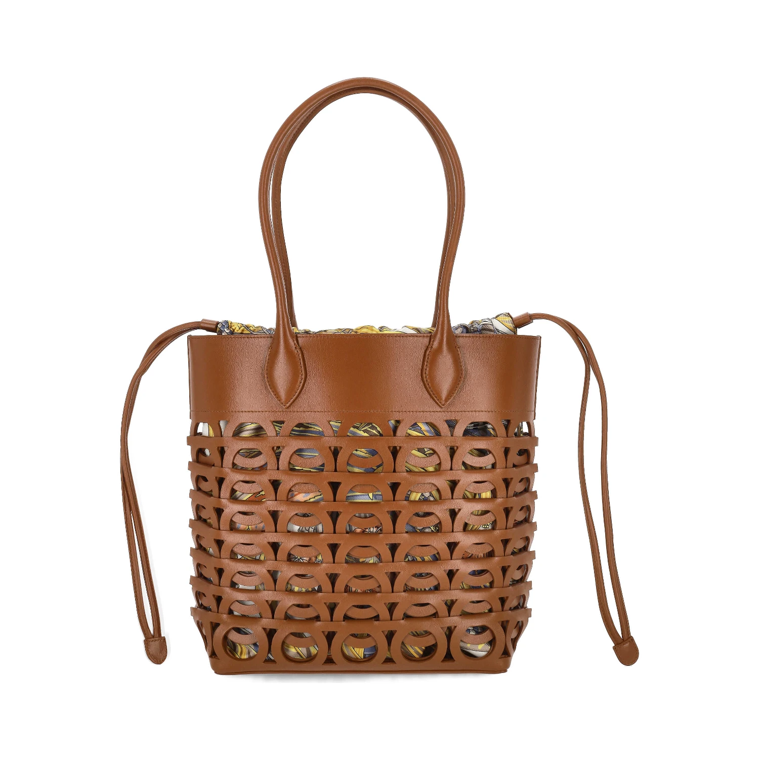 Ferragamo Bags