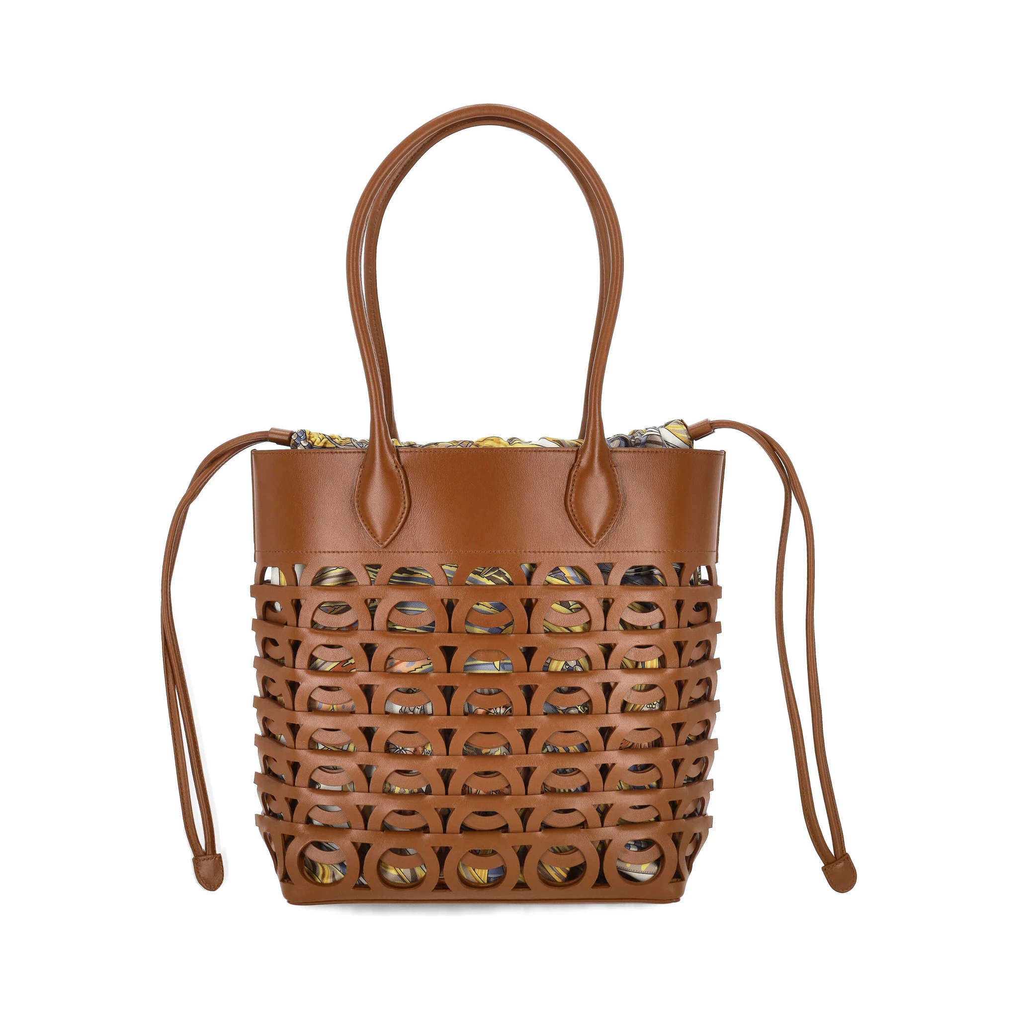Ferragamo Bags