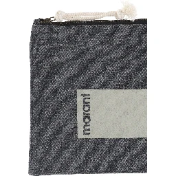 حقائب إيزابيل مارانت