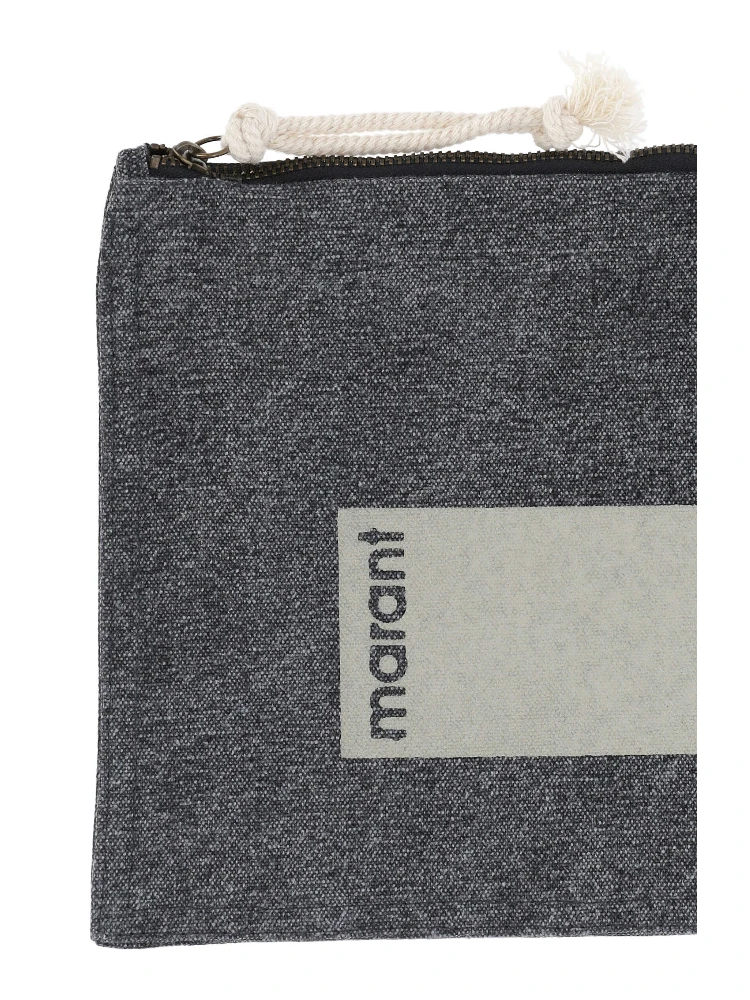 Isabel Marant Bags alternative