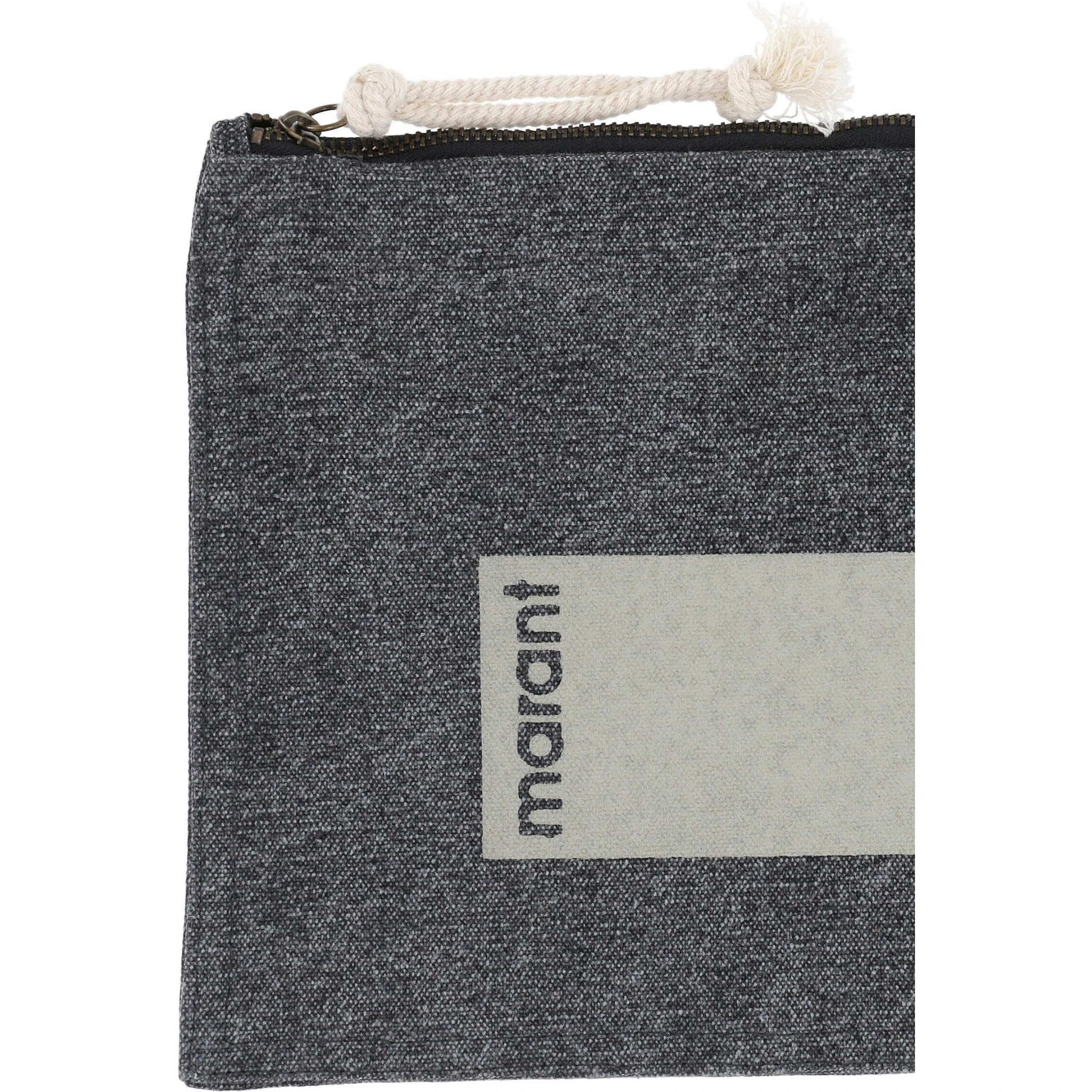 حقائب إيزابيل مارانت