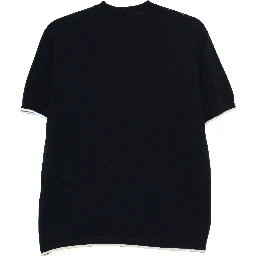 Emporio Armani Sweaters