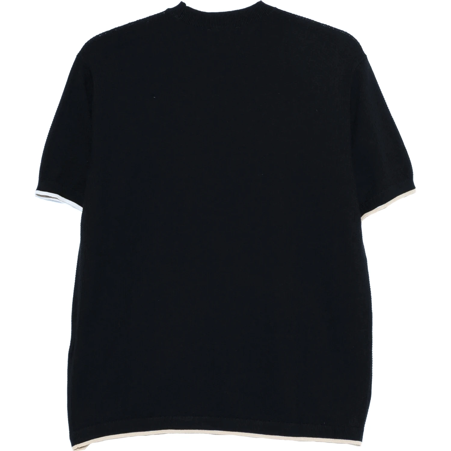 Emporio Armani Sweaters