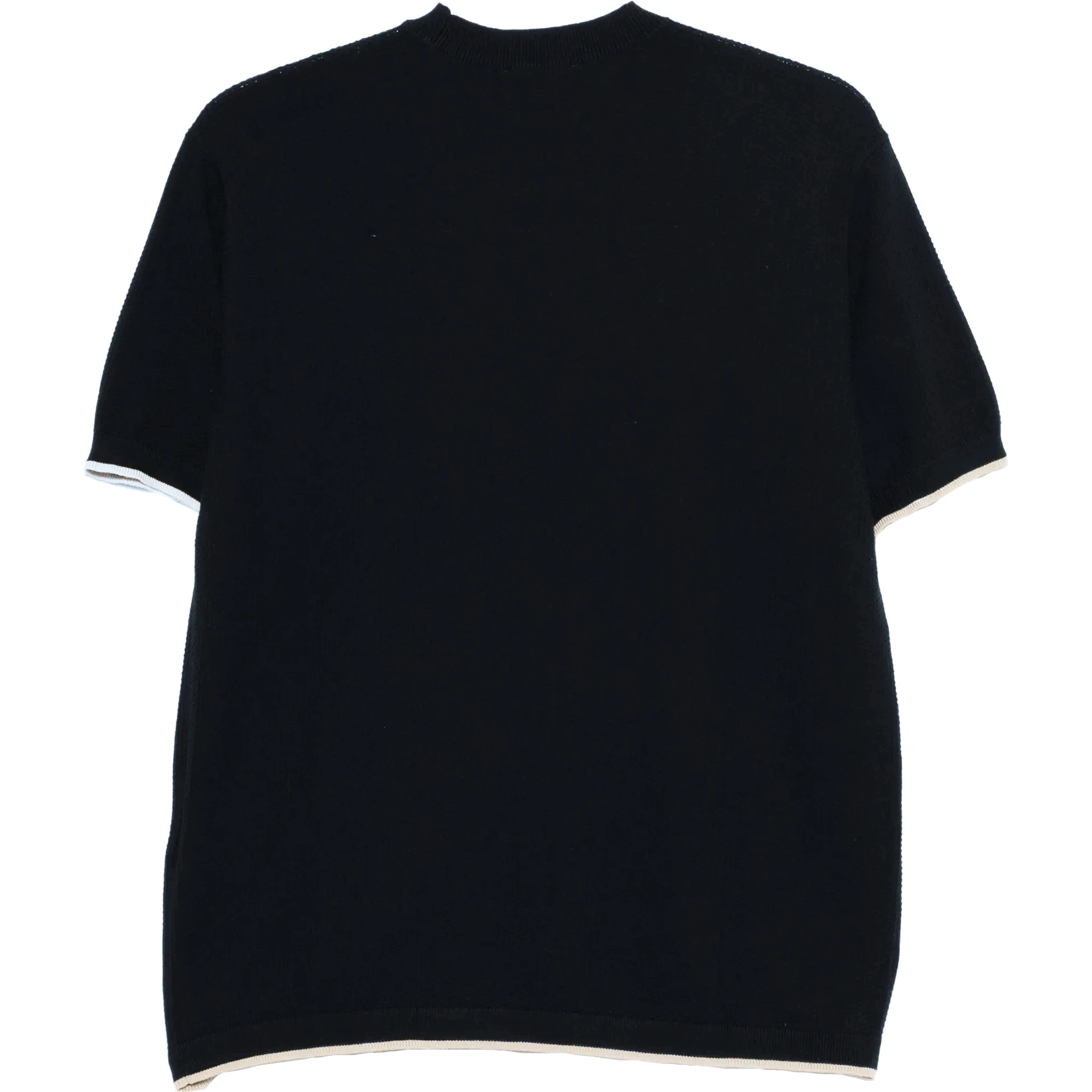 Emporio Armani Sweaters