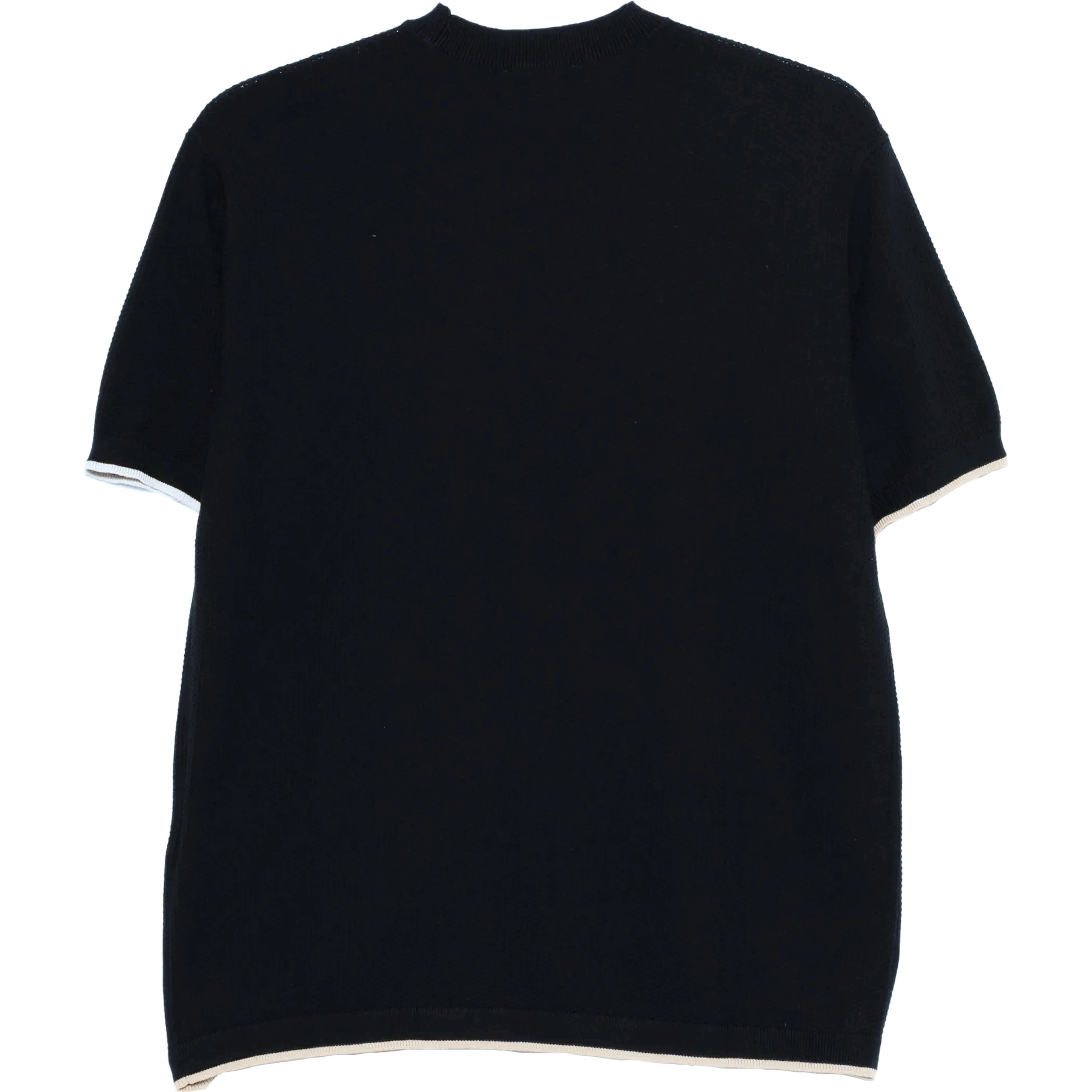 Emporio Armani Sweaters