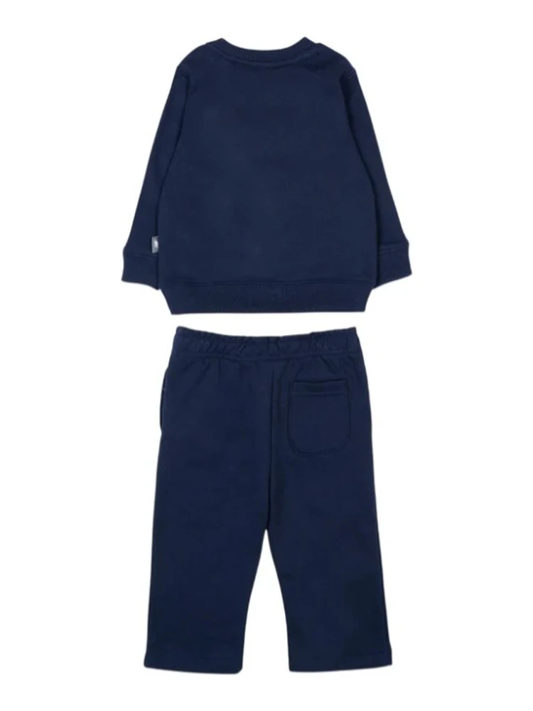 New Balance Jackets alternative