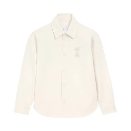 Ami Jackets