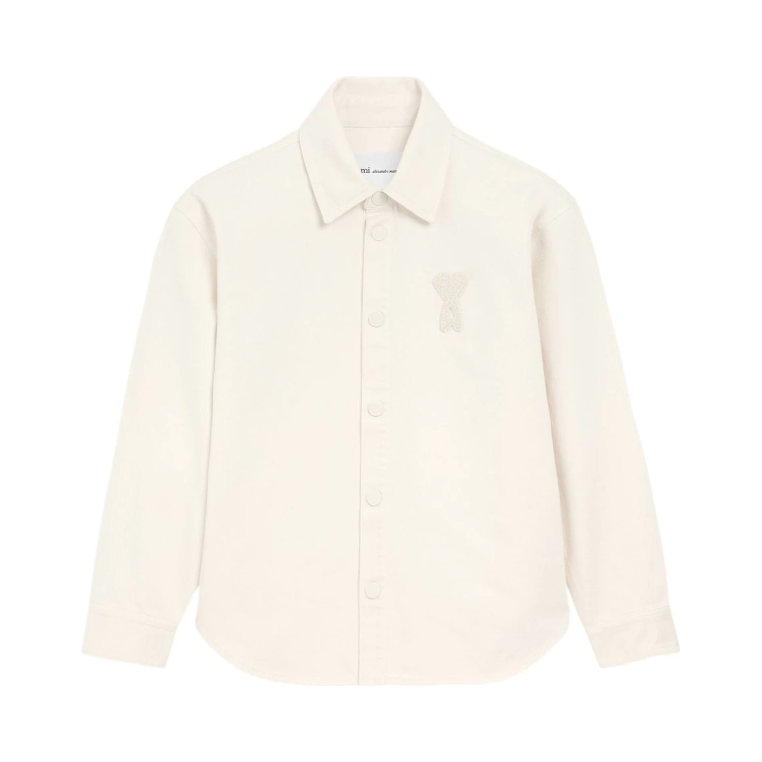 Ami Jackets