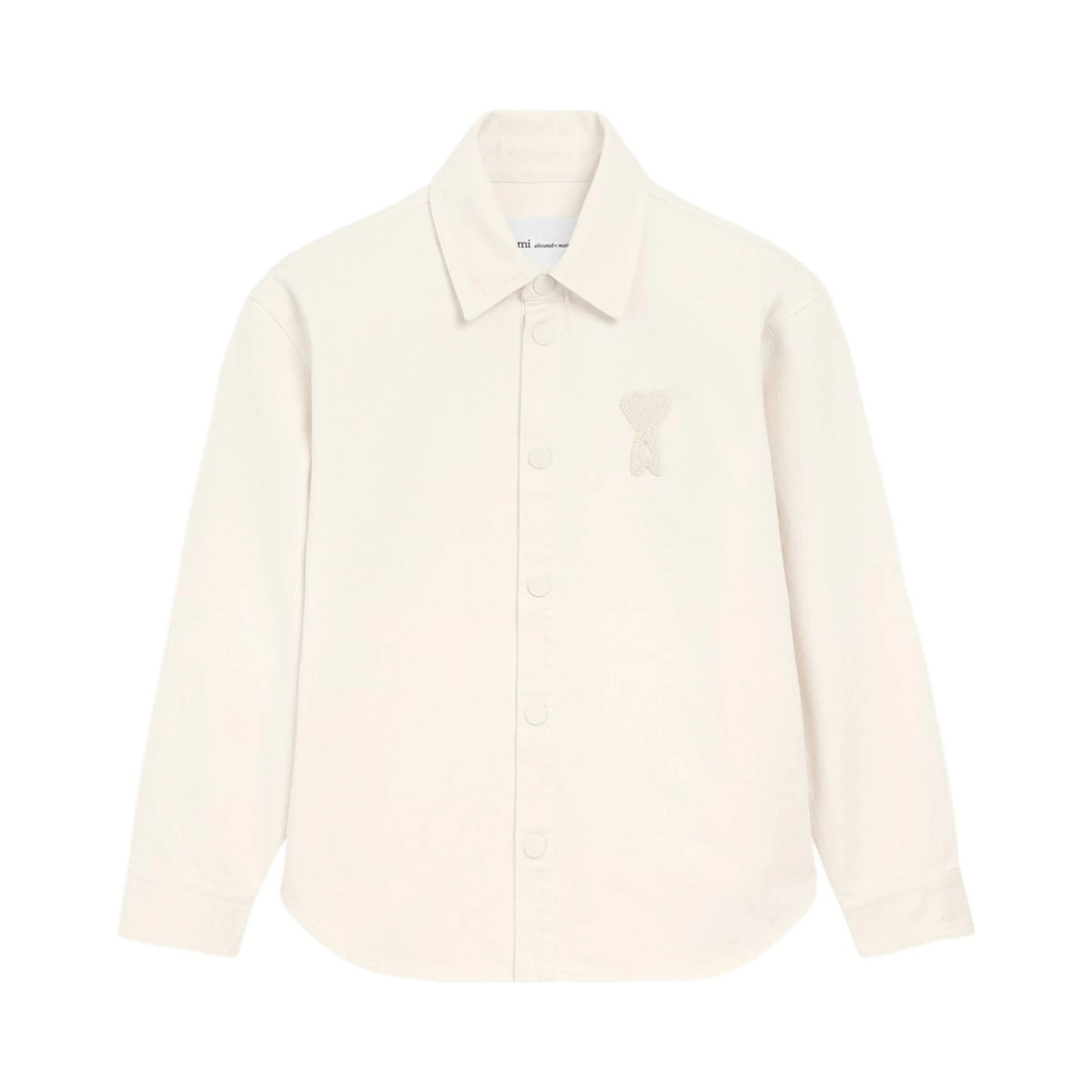 Ami Jackets