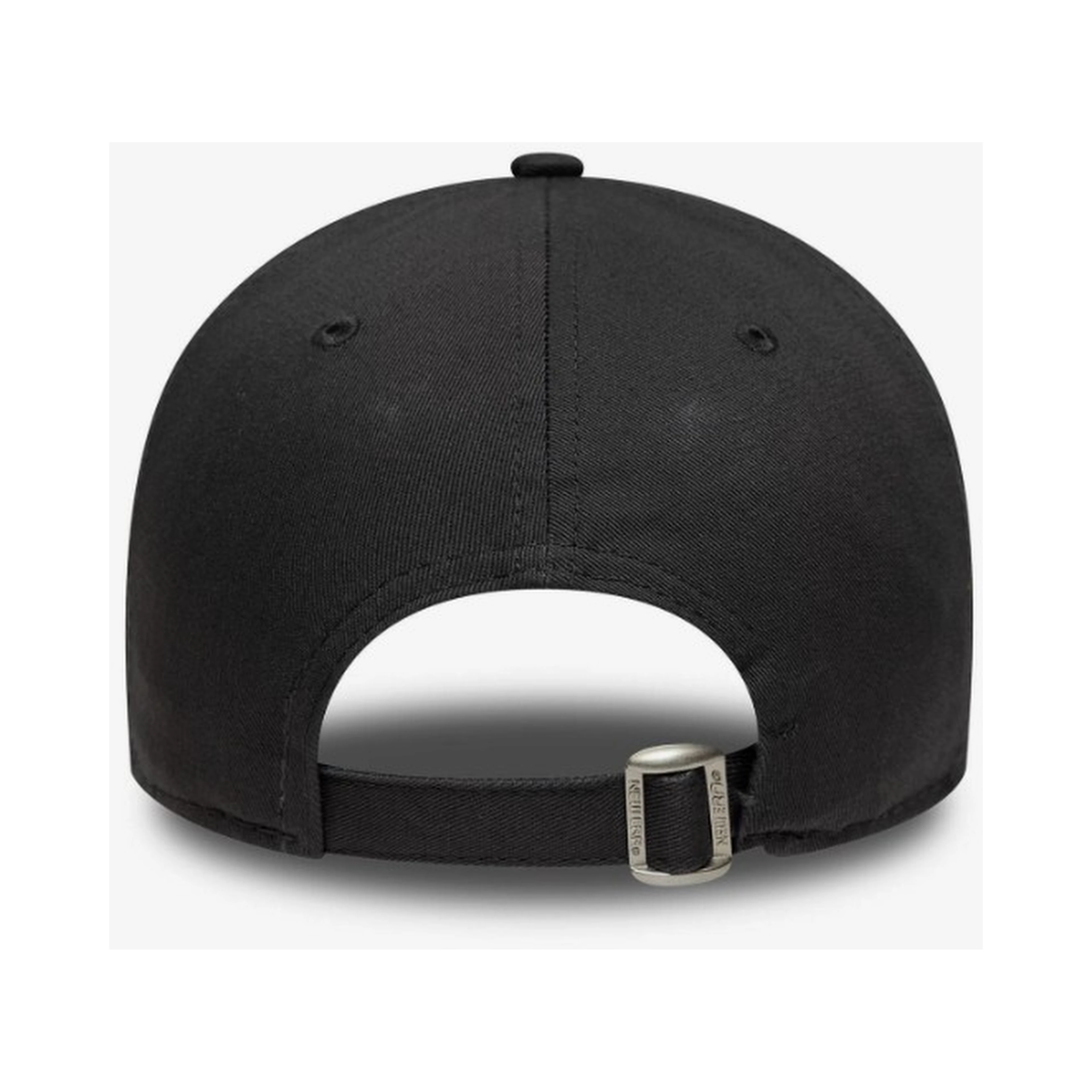 New Era Hats