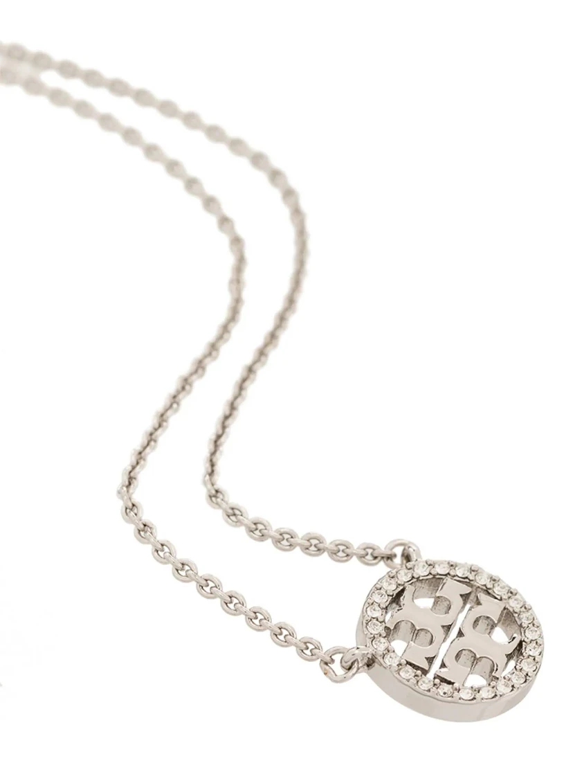 Tory Burch Bijoux