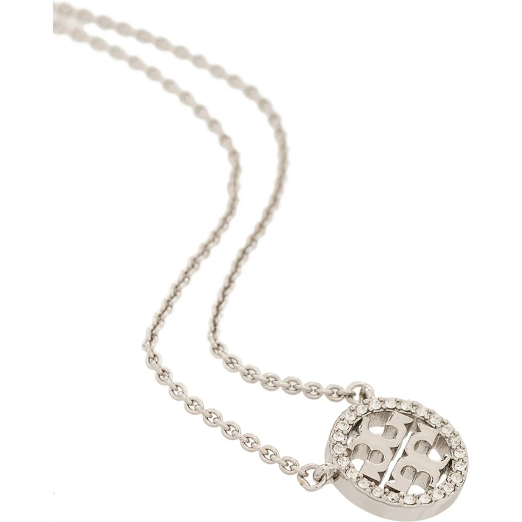 Tory Burch Bijoux