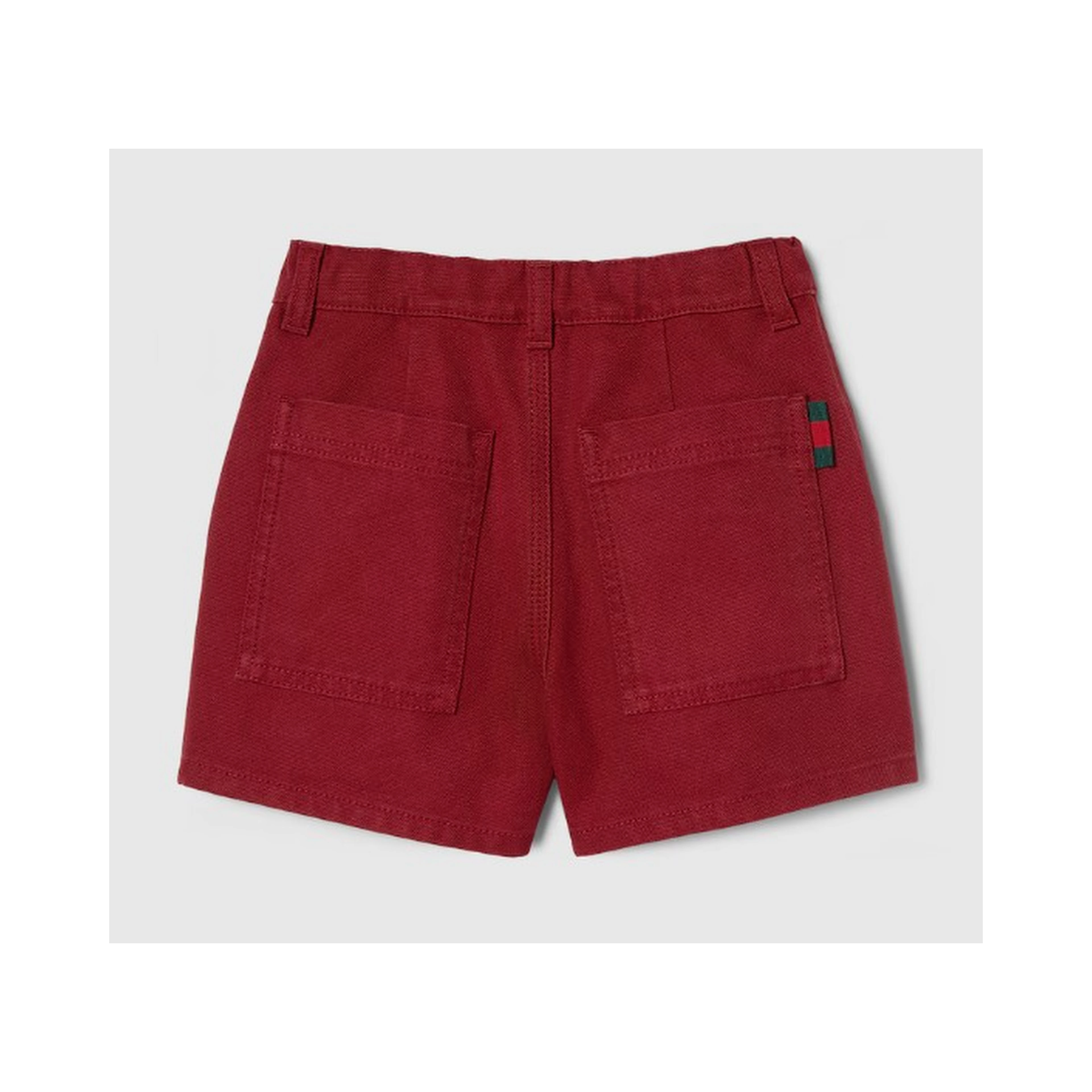 GUCCI KIDS Shorts