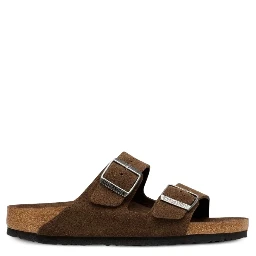 Birkenstock Sandals