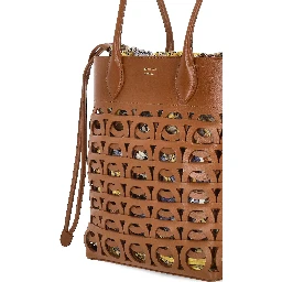 Ferragamo Bags