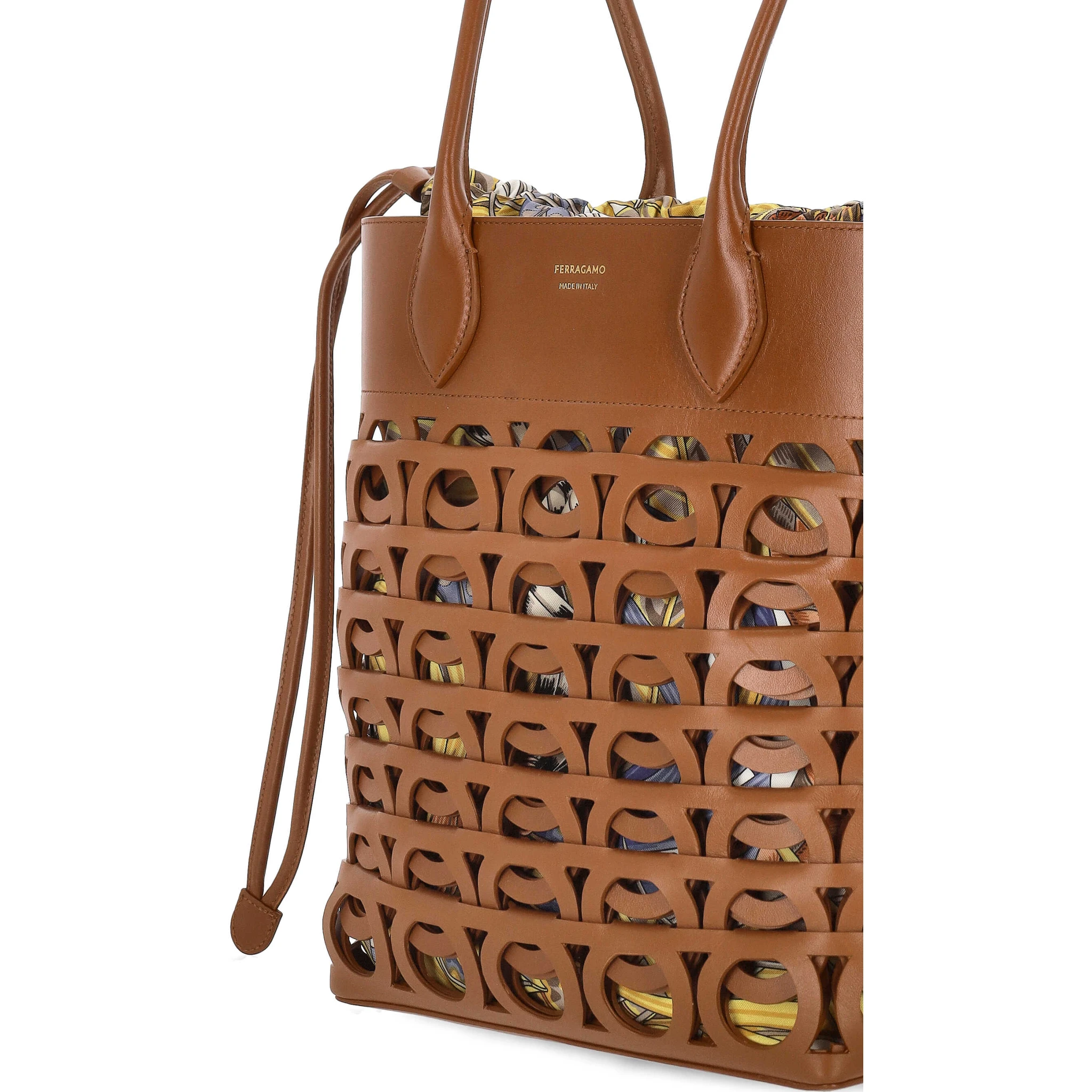 Ferragamo Bags