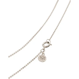 Tory Burch Bijoux