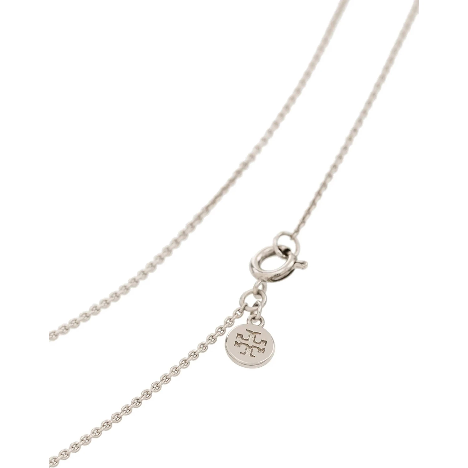 Tory Burch Bijoux