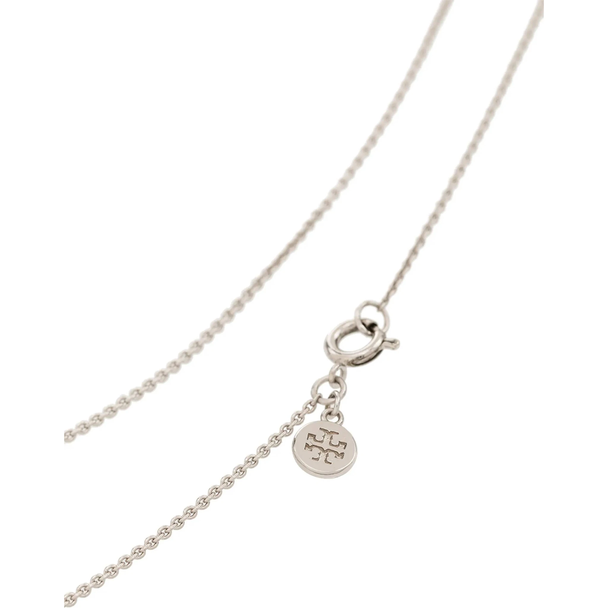 Tory Burch Bijoux
