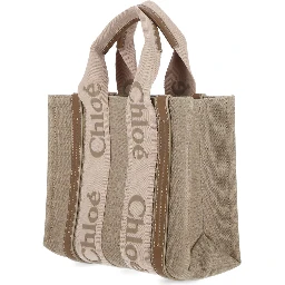 Chloè Bags