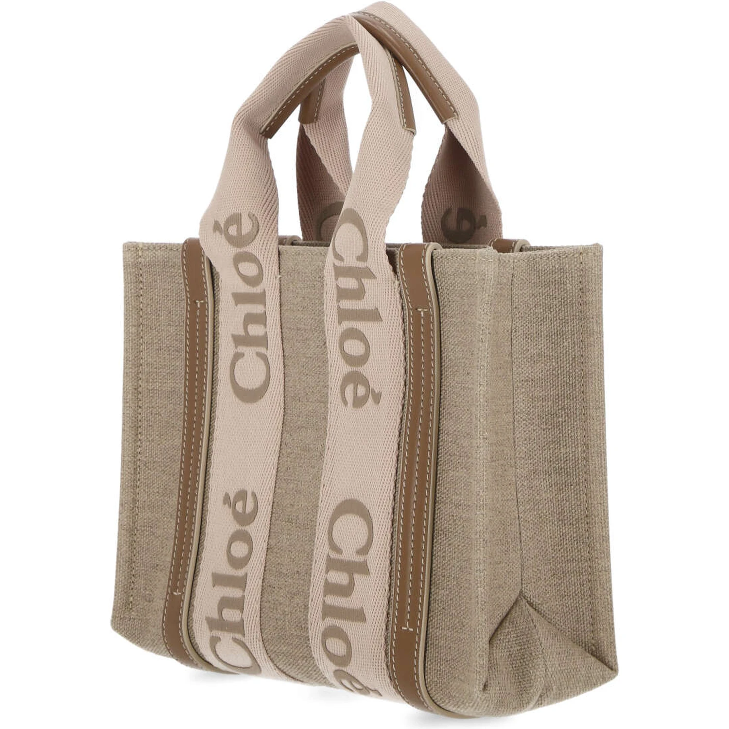 Chloè Bags
