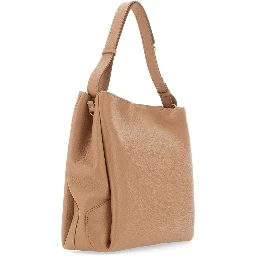 Chiarini Bags