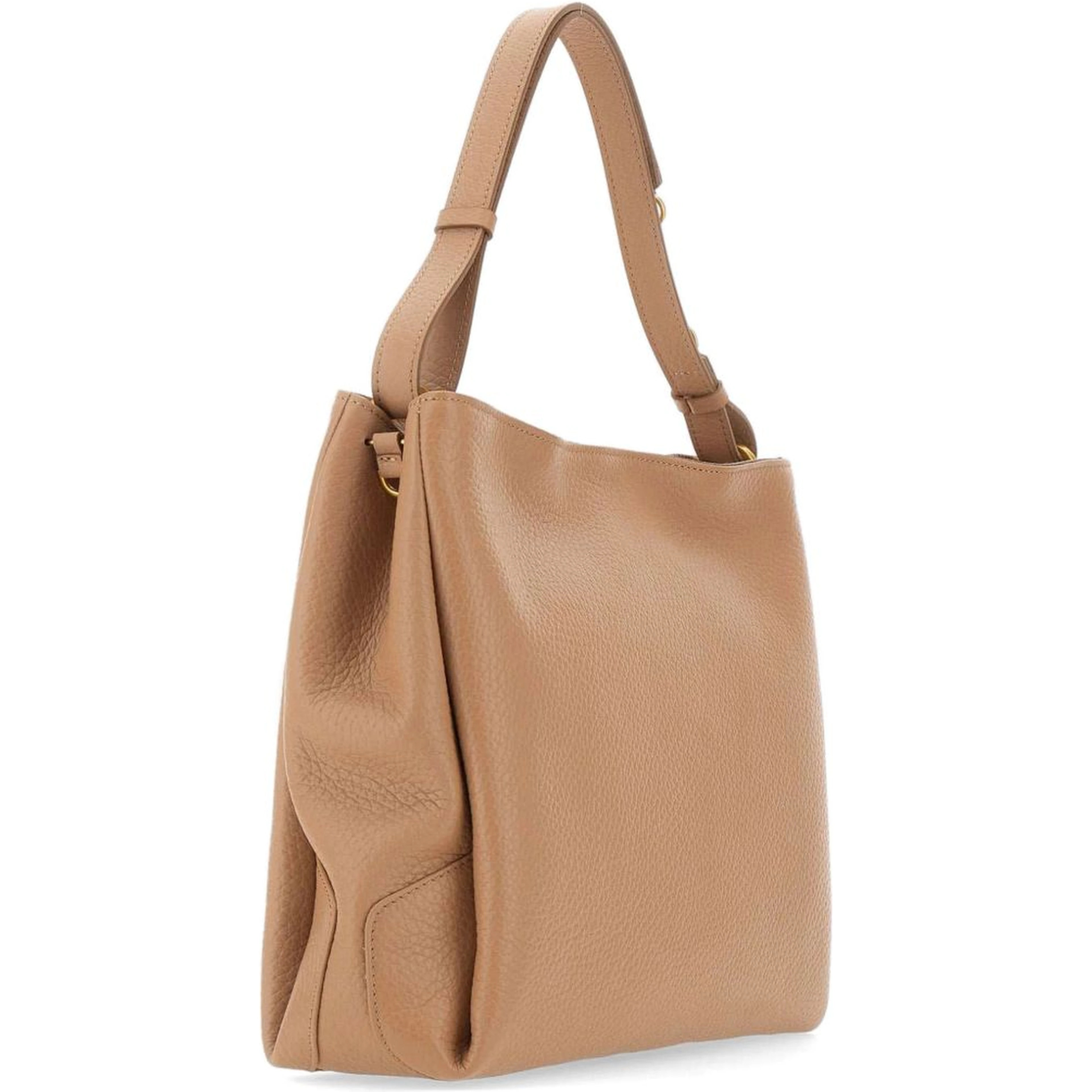 Chiarini Bags