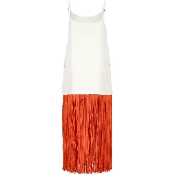Alaia Dresses