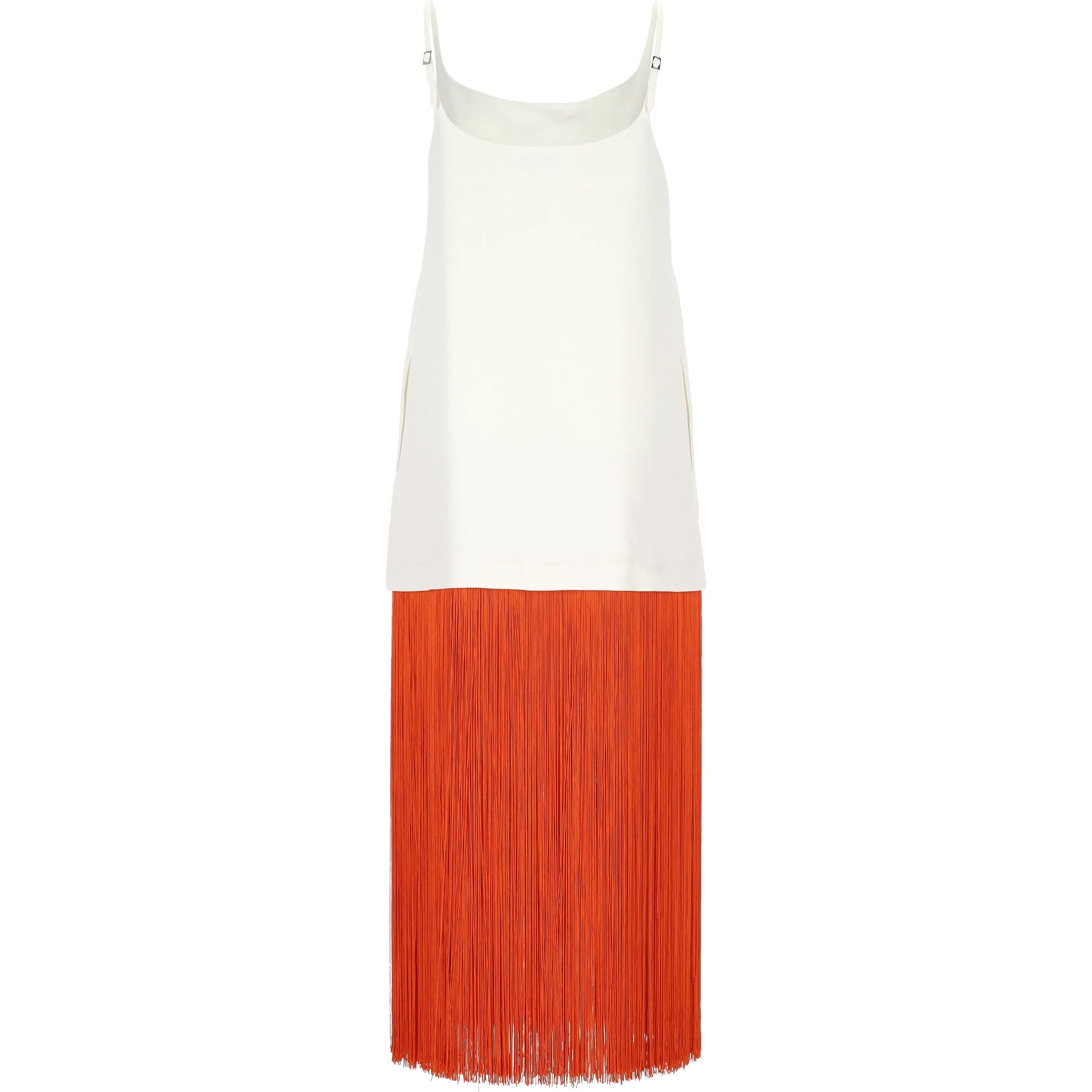 Alaia Dresses