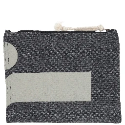 حقائب إيزابيل مارانت