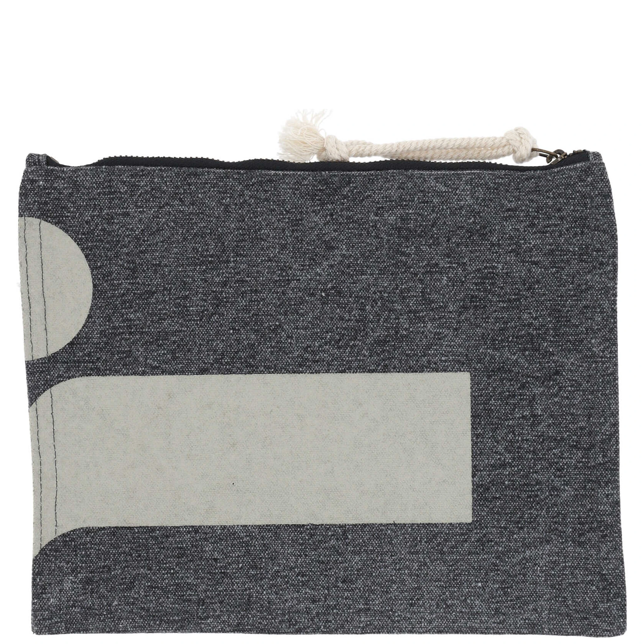 حقائب إيزابيل مارانت