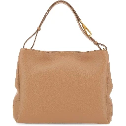 Chiarini Bags